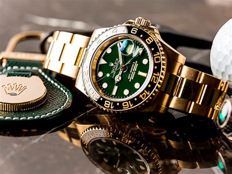 piortachiavi rolex|who buys rolex watches.